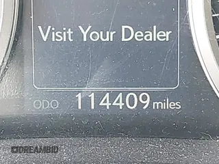 2017 Lexus NX 200t with VIN JTJYARBZ8H2081875, listed as a IAAI auction lot 42030711 with 114,409 mi miles and . Bid and sale history available at DreamBid. Image 15.