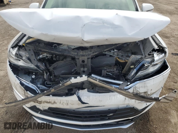 2016 Lincoln MKC Reserve with VIN 5LMCJ3D98GUJ04364, listed as a Copart auction lot 49130795 with 92,822 mi miles and Salvage title. Bid and sale history available at DreamBid. Image 13.