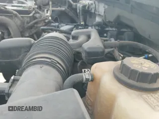 2013 Ford F-150 XL с VIN 1FTEX1CM1DFA35378, выставлен на аукционе IAAI как лот 42504522 с пробегом 204 858 миль миль и . История ставок и продаж доступна на DreamBid. Изображение 19.