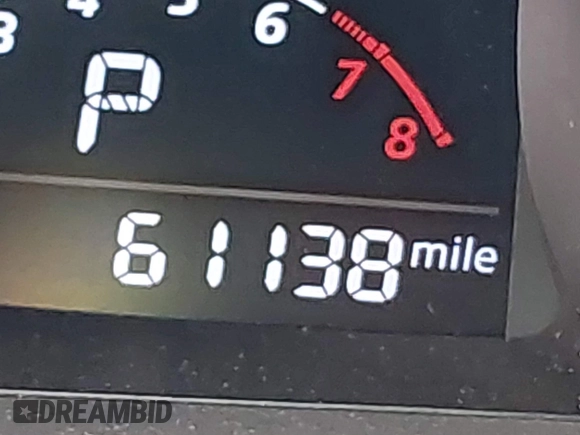 2015 Mazda 3 i Grand Touring with VIN 3MZBM1W78FM219833, listed as a IAAI auction lot 41578872 with 61,138 mi miles and . Bid and sale history available at DreamBid. Image 15.