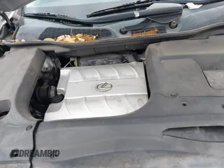 2010 Lexus RX 350 с VIN 2T2ZK1BA2AC018581, выставлен на аукционе IAAI как лот 42201292 с пробегом 132 429 миль миль и . История ставок и продаж доступна на DreamBid. Изображение 10.