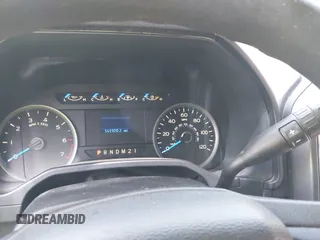 2015 Ford F-150 XLT с VIN 1FTEW1EG3FFA41471, выставлен на аукционе IAAI как лот 42493751 с пробегом 141 920 миль миль и . История ставок и продаж доступна на DreamBid. Изображение 15.