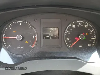 2011 Volkswagen Jetta TDI с VIN 3VWLL7AJ0BM065075, выставлен на аукционе Copart как лот 59588385 с пробегом 185 913 миль миль и Чистый • Clean title. История ставок и продаж доступна на DreamBid. Изображение 9.