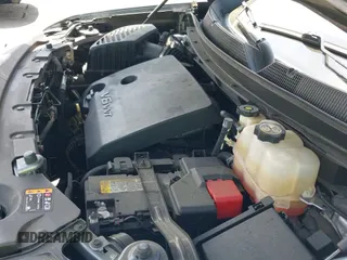 2020 Chevrolet Traverse LS с VIN 1GNEVFKW1LJ251126, выставлен на аукционе IAAI как лот 42116901 с пробегом 69 605 миль миль и . История ставок и продаж доступна на DreamBid. Изображение 19.