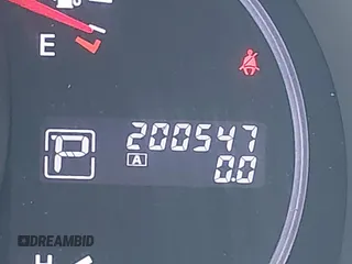 2011 Nissan Murano SV z VIN JN8AZ1MW1BW186845, wystawiony jako IAAI lot #41781602 z przebiegiem 200 547 mil mil oraz . Historia ofert i sprzedaży dostępna na DreamBid. Obrazek 12.