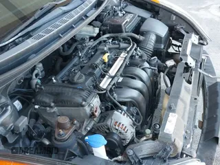 2013 Hyundai Elantra Limited with VIN 5NPDH4AE2DH265992, listed as a IAAI auction lot 43231401 with 188,470 mi miles and . Bid and sale history available at DreamBid. Image 14.