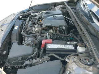 2022 Toyota Camry LE с VIN 4T1C11AK8NU656376, выставлен на аукционе IAAI как лот 42778155 с пробегом 46 635 миль миль и . История ставок и продаж доступна на DreamBid. Изображение 19.