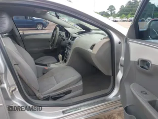 2010 Chevrolet Malibu 1LT with VIN 1G1ZC5EB7AF269688, listed as a IAAI auction lot 42140533 with 270,120 mi miles and . Bid and sale history available at DreamBid. Image 5.