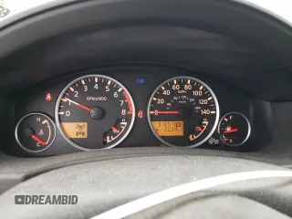 2011 Nissan Pathfinder SV z VIN 5N1AR1NB3BC618372, wystawiony jako Copart lot #60319365 z przebiegiem 91 251 mil mil oraz Szkoda całkowita • Salvage title. Historia ofert i sprzedaży dostępna na DreamBid. Obrazek 9.
