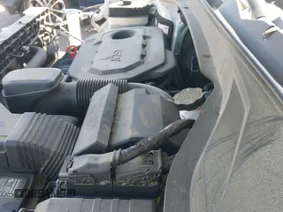 2020 Hyundai Santa Fe SEL с VIN 5NMS3CAD8LH174986, выставлен на аукционе IAAI как лот 43170943 с пробегом 92 080 миль миль и . История ставок и продаж доступна на DreamBid. Изображение 20.