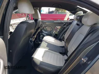 2017 Volkswagen Jetta Sport z VIN 3VWD17AJ6HM284934, wystawiony jako IAAI lot #42657613 z przebiegiem 85 929 mil mil oraz . Historia ofert i sprzedaży dostępna na DreamBid. Obrazek 8.