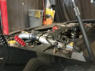 2013 Subaru WRX WRX z VIN JF1GV7E65DG010483, wystawiony jako IAAI lot #42451190 z przebiegiem 75 034 mil mil oraz . Historia ofert i sprzedaży dostępna na DreamBid. Obrazek 21.