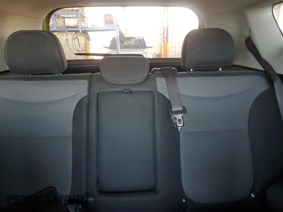 2018 Kia Soul + with VIN KNDJP3A59J7891071, listed as a Copart auction lot 42732315 with 86,567 mi miles and Salvage Title. Bid and sale history available at carsss.com. Image 10.