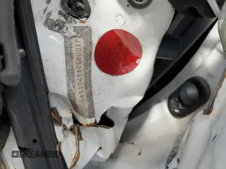 2002 Toyota Celica GT with VIN JTDDR32T120114950, listed as a Copart auction lot 72424794 with 271,844 mi miles and Salvage Title. Bid and sale history available at carsss.com. Image 13.