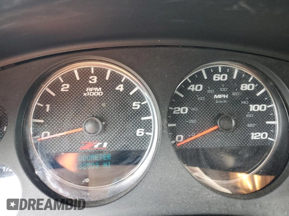 2013 GMC Sierra 1500 SLT with VIN 3GTP2WE72DG197661, listed as a Copart auction lot 60703615 with 132,503 mi miles and Salvage title. Bid and sale history available at DreamBid. Image 9.