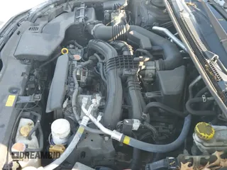 2020 Subaru Impreza with VIN 4S3GTAB62L3721033, listed as a IAAI auction lot 42474805 with 52,324 mi miles and . Bid and sale history available at DreamBid. Image 19.