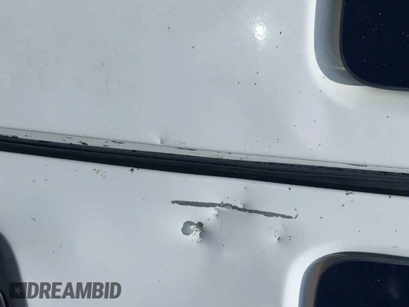 2020 Chevrolet Express Passenger LT с VIN 1GAZGPFG7L1264730, выставлен на аукционе IAAI как лот 42907223 с пробегом 79 813 миль миль и . История ставок и продаж доступна на DreamBid. Изображение 6.