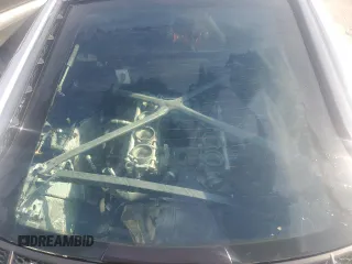 2017 Audi R8 z VIN WUAKBAFX3H7901379, wystawiony jako Copart lot #81711484 z przebiegiem 27 411 mil mil oraz Szkoda całkowita • Salvage title. Historia ofert i sprzedaży dostępna na DreamBid. Obrazek 11.