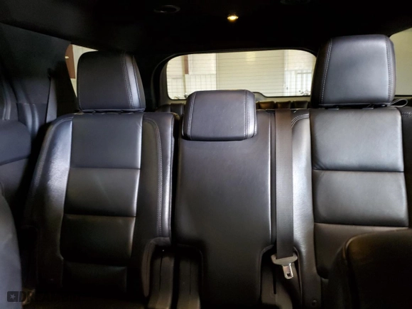 2011 Ford Explorer XLT with VIN 1FMHK8D8XBGA08334, listed as a Copart auction lot 49278205 with 237,937 mi miles and Clean Title. Bid and sale history available at carsss.com. Image 10.