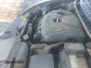 2014 Hyundai Elantra SE z VIN KMHDH4AE0EU029604, wystawiony jako IAAI lot #43449133 z przebiegiem 210 726 mil mil oraz . Historia ofert i sprzedaży dostępna na DreamBid. Obrazek 12.