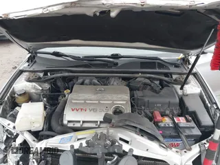 2008 Toyota Solara SE with VIN 4T1FA38P18U159071, listed as a IAAI auction lot 41156991 with 99,516 mi miles and . Bid and sale history available at DreamBid. Image 10.