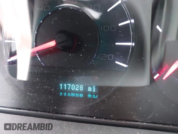 2012 Ford Fusion SE with VIN 3FAHP0HA3CR176496, listed as a IAAI auction lot 41561517 with 117,028 mi miles and . Bid and sale history available at DreamBid. Image 15.