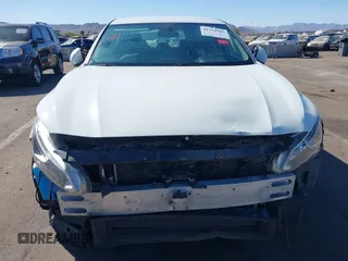2019 Nissan Altima S with VIN 1N4BL4BV0KC217944, listed as a IAAI auction lot 41554185 with 121,514 mi miles and . Bid and sale history available at DreamBid. Image 12.