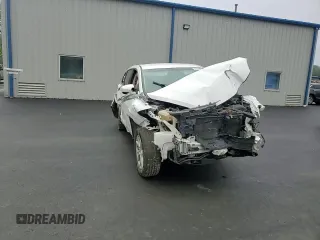 2011 Mazda CX-9 Sport with VIN JM3TB3BV8B0305869, listed as a Copart auction lot 59933905 with Not provided miles and Salvage title. Bid and sale history available at DreamBid. Image 14.
