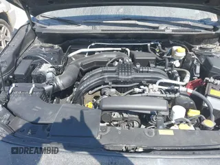 2023 Subaru Crosstrek Premium с VIN JF2GTACC8P9297544, выставлен на аукционе IAAI как лот 41781821 с пробегом 40 398 миль миль и . История ставок и продаж доступна на DreamBid. Изображение 10.