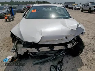 2017 Lexus RX 350 with VIN 2T2ZZMCA2HC036388, listed as a Copart auction lot 57184725 with 155,063 mi miles and Salvage title. Bid and sale history available at DreamBid. Image 5.