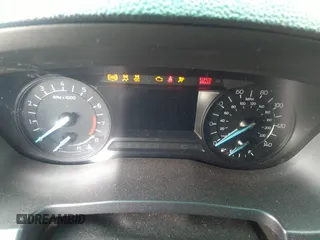 2017 Ford Explorer z VIN 1FM5K8B81HGA53659, wystawiony jako IAAI lot #36006432 z przebiegiem Nie podano mil oraz . Historia ofert i sprzedaży dostępna na DreamBid. Obrazek 7.