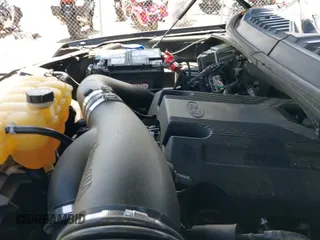 2018 Ford F-150 XL с VIN 1FTEW1CG1JKC57144, выставлен на аукционе IAAI как лот 42257016 с пробегом 87 001 миль миль и . История ставок и продаж доступна на DreamBid. Изображение 19.