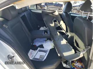 2012 Volkswagen Jetta TDI w/Premium with VIN 3VWLL7AJXCM038466, listed as a Copart auction lot 87885425 with 264,882 mi miles and Salvage title. Bid and sale history available at DreamBid. Image 11.