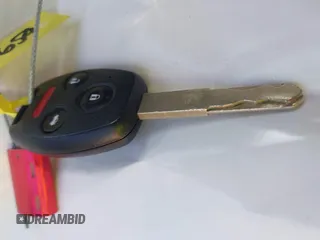 2013 Acura TSX с VIN JH4CU2F47DC014309, выставлен на аукционе IAAI как лот 41807965 с пробегом 146 110 миль миль и . История ставок и продаж доступна на DreamBid. Изображение 11.