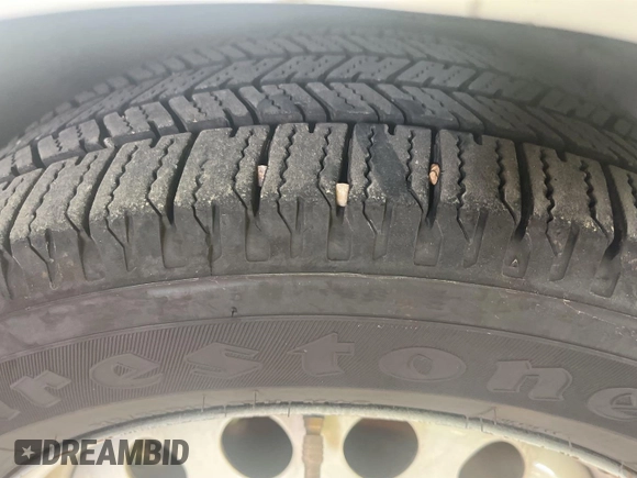 2020 Ford Transit Connect XL с VIN NM0LS7E26L1444568, выставлен на аукционе IAAI как лот 42734146 с пробегом 200 571 миль миль и . История ставок и продаж доступна на DreamBid. Изображение 21.