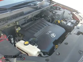 2011 Toyota RAV4 Sport with VIN JTMRK4DV1B5099349, listed as a IAAI auction lot 43496913 with 127,632 mi miles and . Bid and sale history available at DreamBid. Image 18.