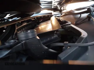 2023 Tesla Model Y Long Range z VIN 7SAYGDEE2PA166042, wystawiony jako IAAI lot #41348960 z przebiegiem Nie podano mil oraz . Historia ofert i sprzedaży dostępna na DreamBid. Obrazek 10.