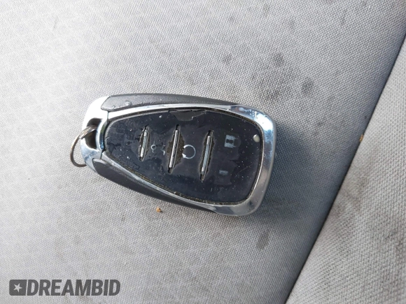 2019 Chevrolet Malibu LS with VIN 1G1ZB5ST1KF159401, listed as a IAAI auction lot 42176173 with 80,298 mi miles and . Bid and sale history available at DreamBid. Image 11.