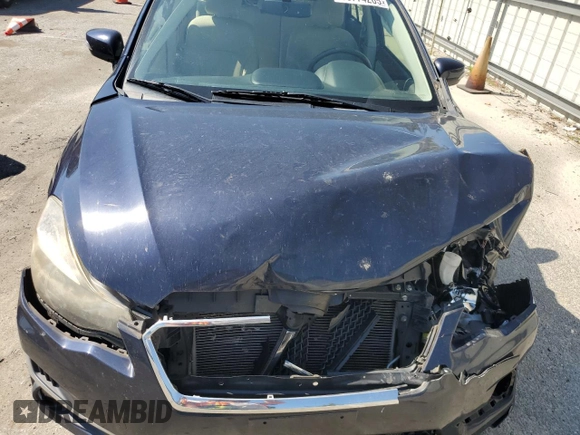 2015 Subaru Impreza Special Sports Premium с VIN JF1GPAT6XFH278534, выставлен на аукционе Copart как лот 56774265 с пробегом 115 692 миль миль и Списание • Salvage title. История ставок и продаж доступна на DreamBid. Изображение 11.
