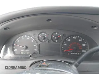 2010 Ford Ranger XL with VIN 1FTKR1ADXAPA66277, listed as a IAAI auction lot 41845074 with 120,071 mi miles and . Bid and sale history available at DreamBid. Image 7.