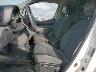 2016 Nissan NV200 S с VIN 3N6CM0KN3GK693415, выставлен на аукционе Copart как лот 61632215 с пробегом 146 416 миль миль и Списание • Salvage title. История ставок и продаж доступна на DreamBid. Изображение 7.