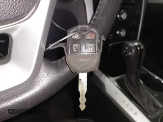 2012 Ford Explorer XLT с VIN 1FMHK8D89CGA05071, выставлен на аукционе IAAI как лот 42794722 с пробегом 66 083 миль миль и . История ставок и продаж доступна на DreamBid. Изображение 11.
