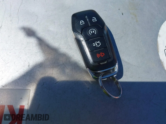 2014 Lincoln MKZ Hybrid with VIN 3LN6L2LU2ER814603, listed as a IAAI auction lot 39576919 with 116,367 mi miles and . Bid and sale history available at DreamBid. Image 11.