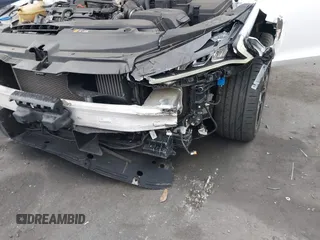 2023 Kia K5 GT-Line z VIN 5XXG64J25PG220733, wystawiony jako IAAI lot #42109640 z przebiegiem 30 917 mil mil oraz . Historia ofert i sprzedaży dostępna na DreamBid. Obrazek 19.