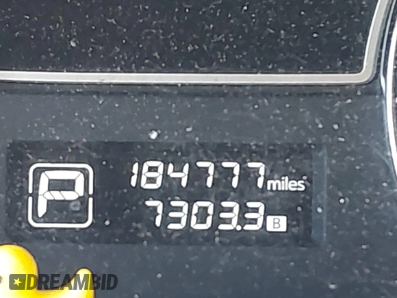 2014 Nissan Pathfinder SL z VIN 5N1AR2MM1EC656163, wystawiony jako IAAI lot #41971992 z przebiegiem 184 777 mil mil oraz . Historia ofert i sprzedaży dostępna na DreamBid. Obrazek 15.