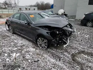 2020 Genesis G80 3.8L with VIN KMTFN4JE1LU328703, listed as a Copart auction lot 45671005 with NaN miles and Salvage Title. Bid and sale history available at carsss.com. Image 14.