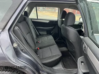 2015 Subaru Outback 2.5i z VIN 4S4BSAAC3F3233343, wystawiony jako IAAI lot #42093751 z przebiegiem 213 995 mil mil oraz . Historia ofert i sprzedaży dostępna na DreamBid. Obrazek 7.