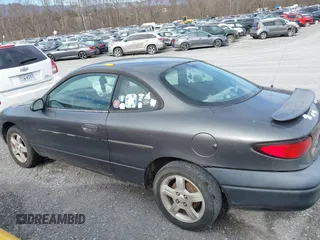2003 Ford ZX2 ZX2 Standard with VIN 3FAFP11343R161479, listed as a IAAI auction lot 41864177 with 177,789 mi miles and . Bid and sale history available at DreamBid. Image 15.
