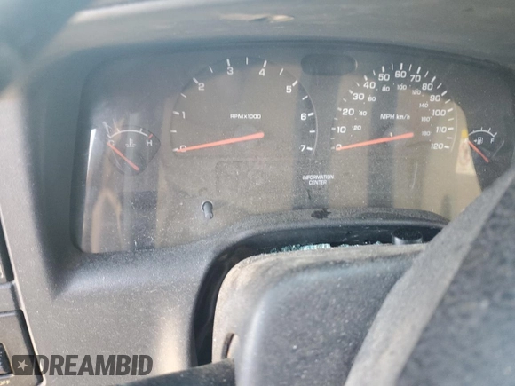 2004 Dodge Dakota with VIN 1D7FL16K14S554387, listed as a Copart auction lot 59397994 with 0 mi miles and Salvage Title. Bid and sale history available at carsss.com. Image 9.