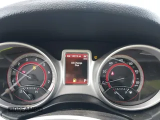 2019 Dodge Journey GT with VIN 3C4PDDEG9KT738739, listed as a IAAI auction lot 42248452 with 168,110 mi miles and . Bid and sale history available at DreamBid. Image 7.